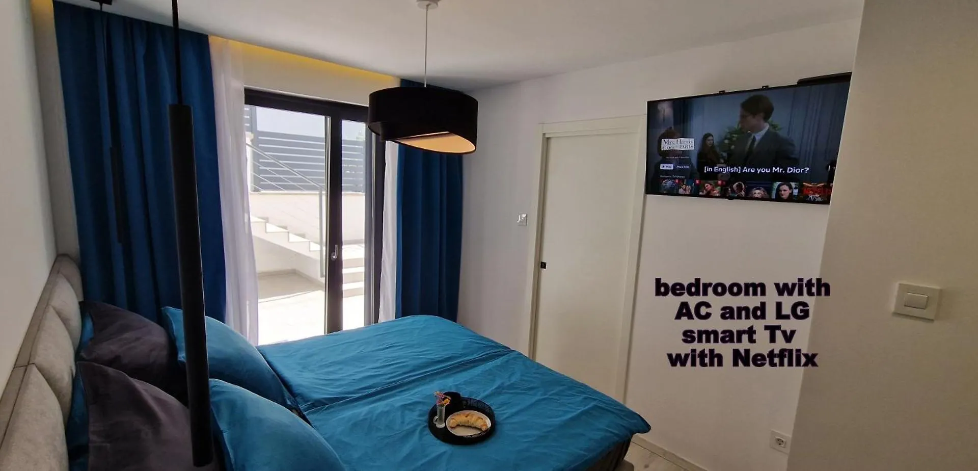 Apartment Private Fenced Garden With Bbq Area Only Minutes From The Beach - Urban Secret Kantrida Rijeka