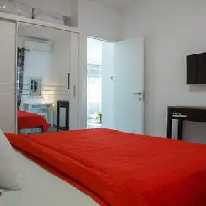 Aloha Appartement